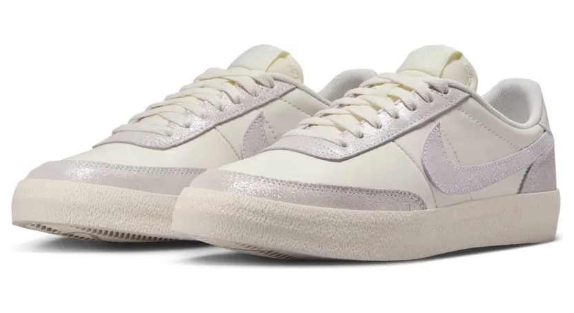 nike-killshot HV0846-133