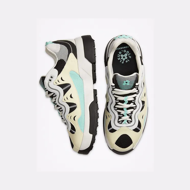 converse-golf-le-fleur 167377C