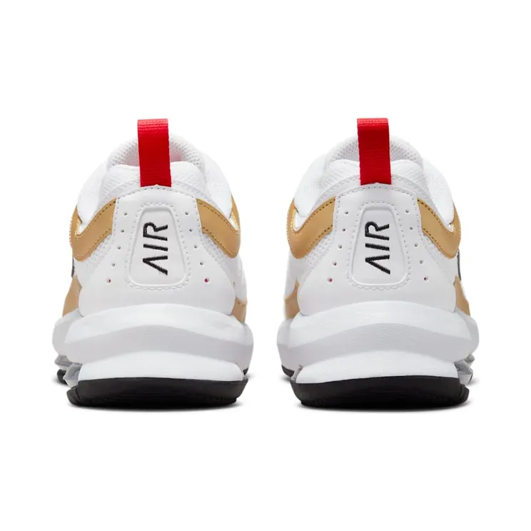 nike-air-max CU4870-103