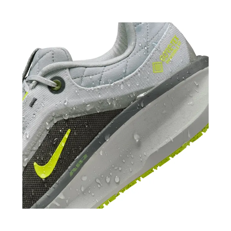 nike-winflo FQ1358-005