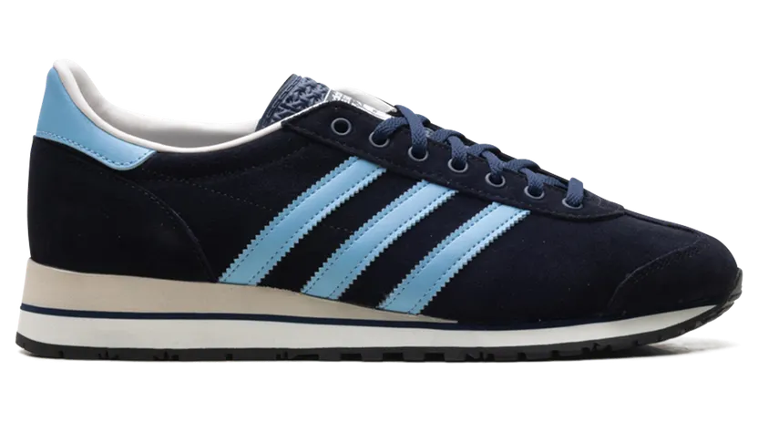 adidas-marathon JR4877