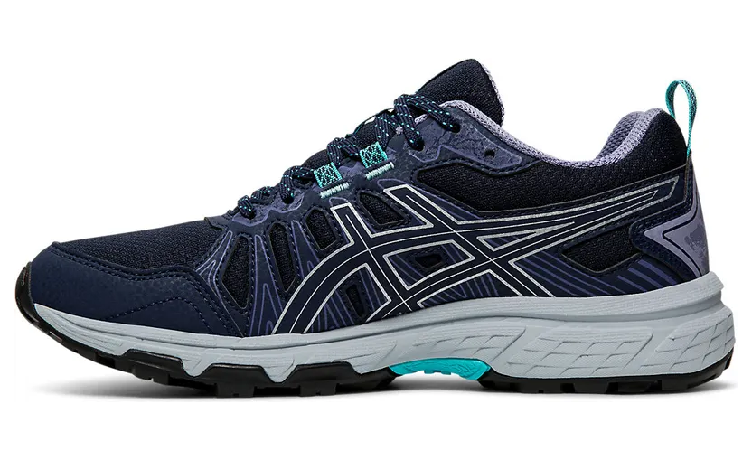 asics-gel-venture 1012A476.001