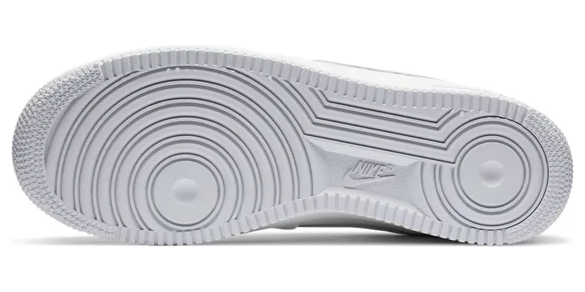 nike-air-force CN2873-100