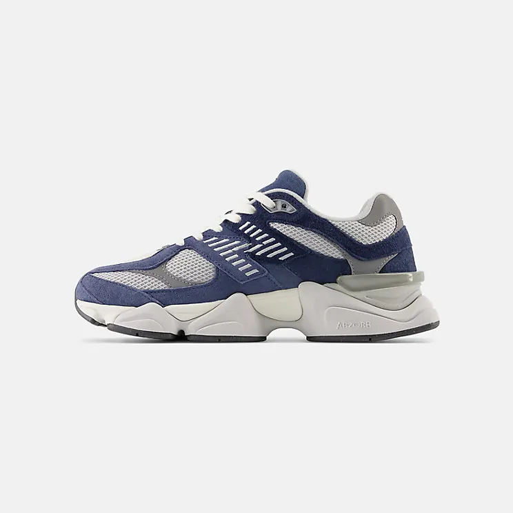 new-balance-9060 U9060IND