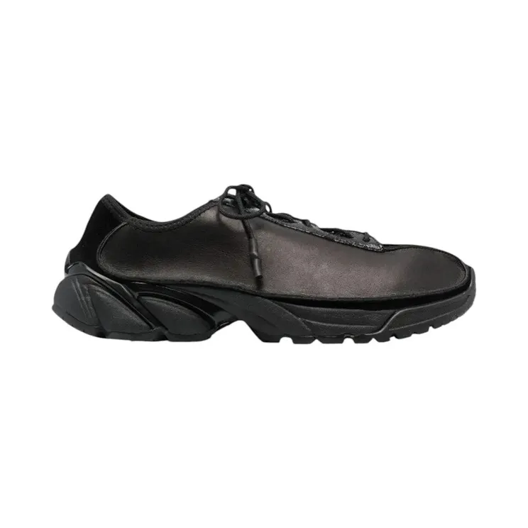Our Legacy Klove Black (A2237SBL)