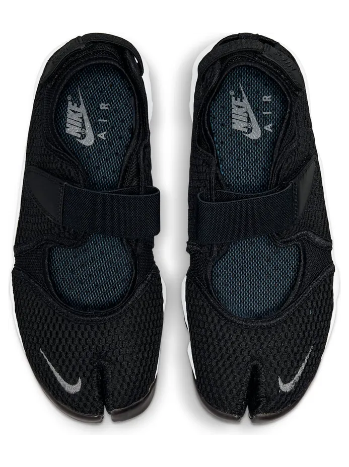 nike-rift 848386-001