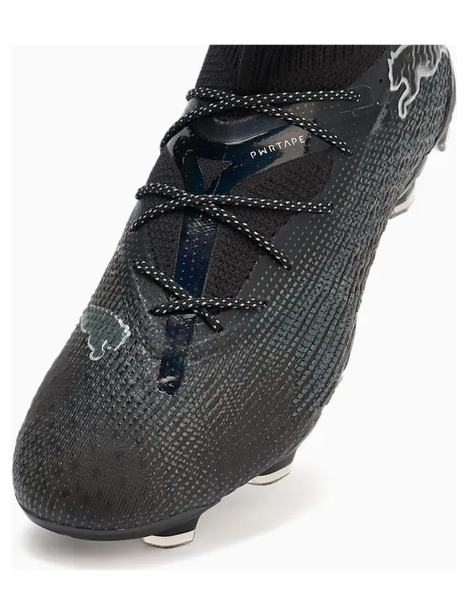 puma-future-ultimate 107916-02