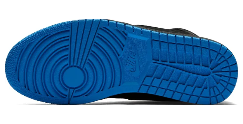 jordan-nike-aj AH1040-054