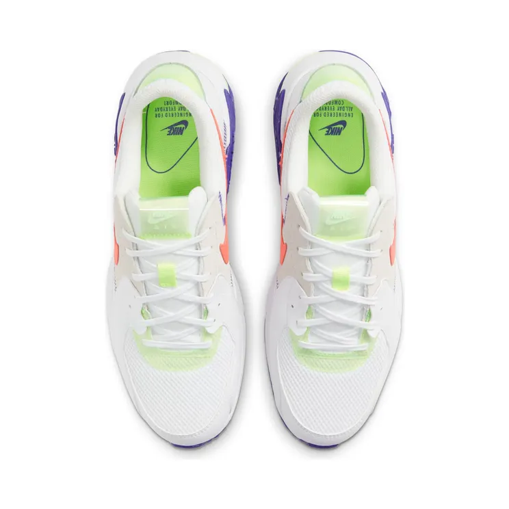 nike-air-max DD2985-100