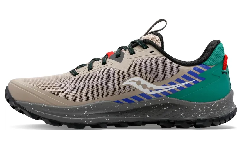 saucony-peregrine S20641-15
