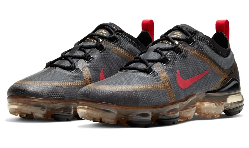 nike-air-vapormax CU4872-001