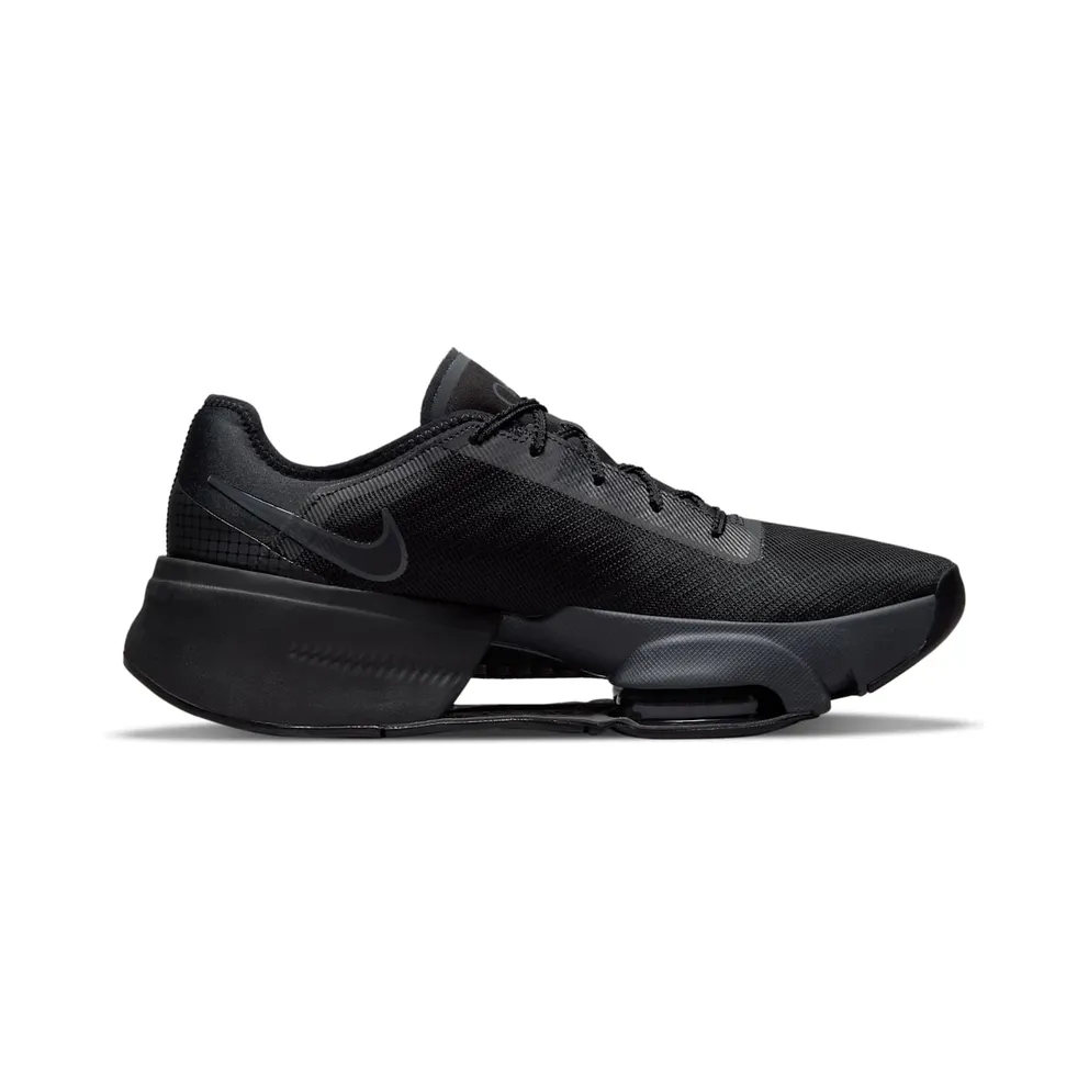 Nike Air Zoom SuperRep 3 HIIT Class Black (DC9115-001)