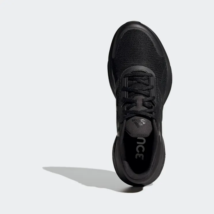 adidas-response GX2000