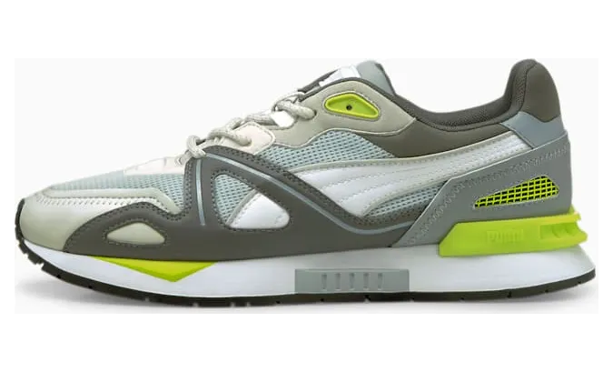 puma-mirage-mox 382521-01