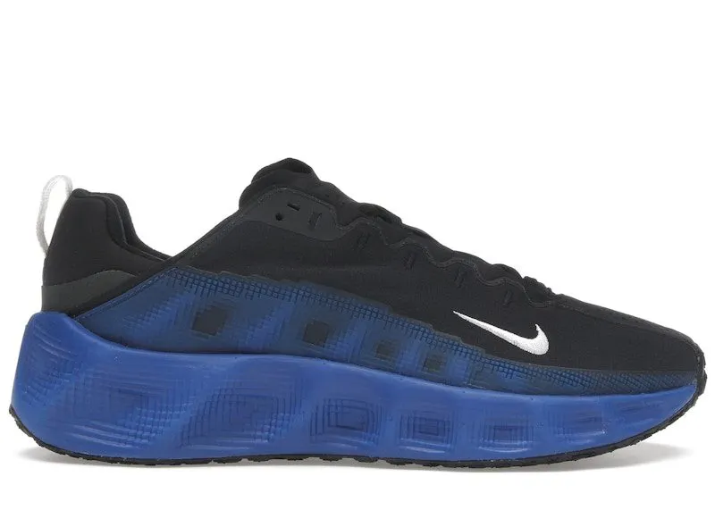 Nike Ava Rover Black Royal Blue (DX4215-008)