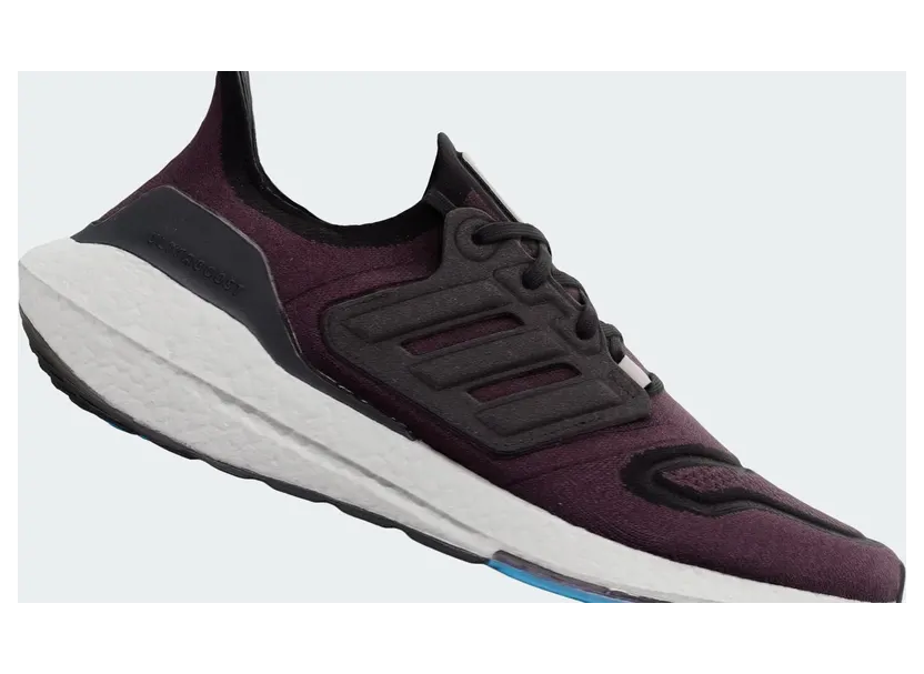 adidas-ultraboost GY7289