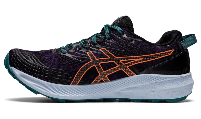 asics-fuji-attack 1012B294.500