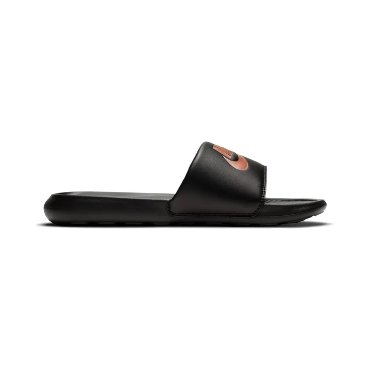 nike-slippers CN9677-001