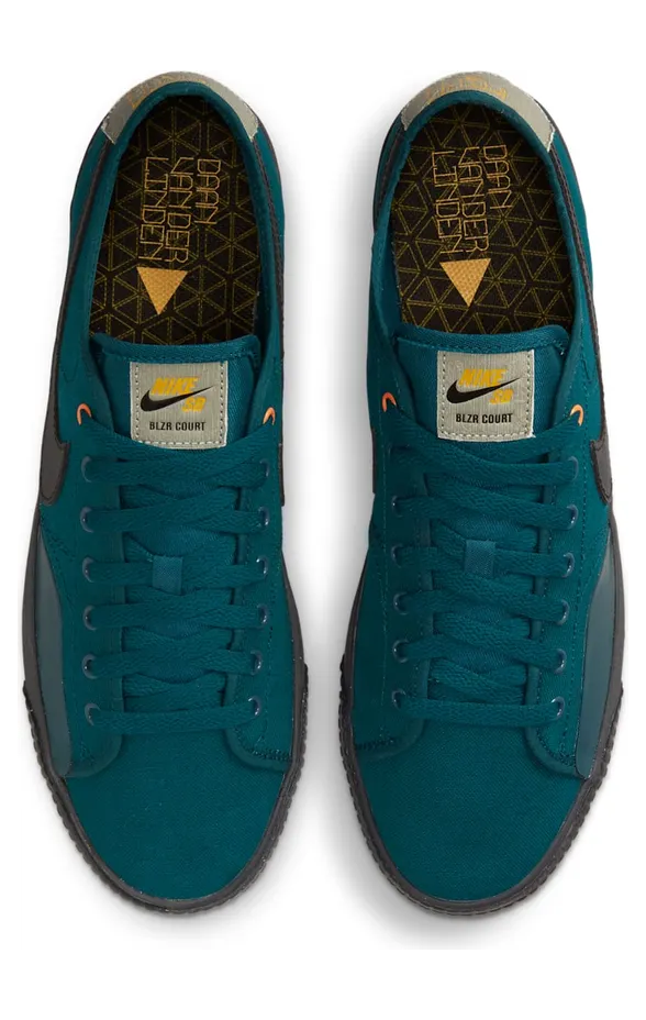 nike-sb CZ5605-301