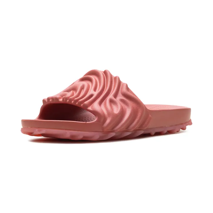 crocs-pollex 208685-6ZN