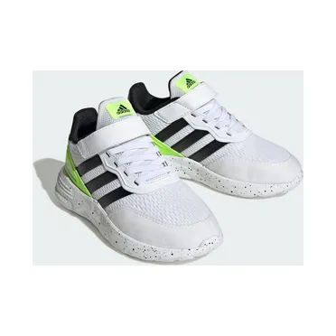 adidas-nebzed IG0630