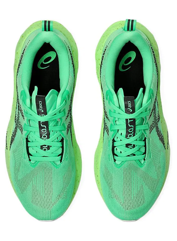 asics-novablast 1011C224-300