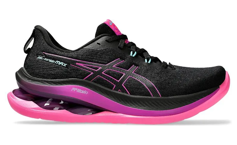 asics-gel-kinsei 1012B512-002
