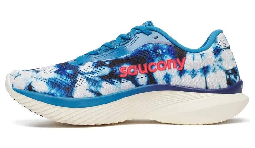 saucony-kinvara S20967-300