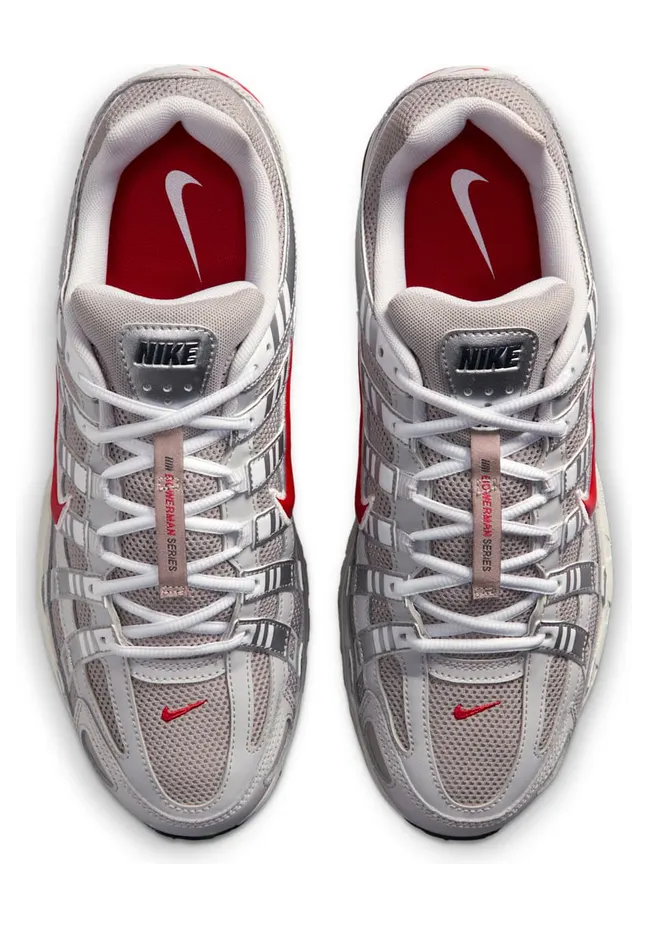 nike-p-6000 CD6404-027