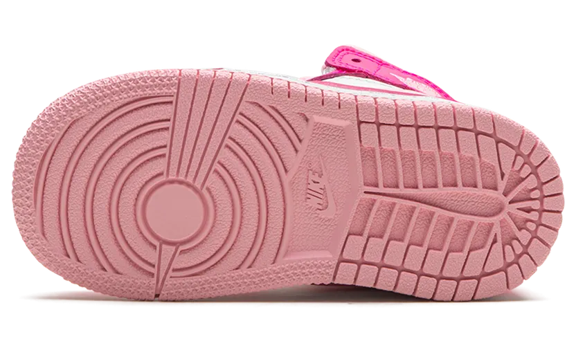 air-jordan-1 FD8782-116