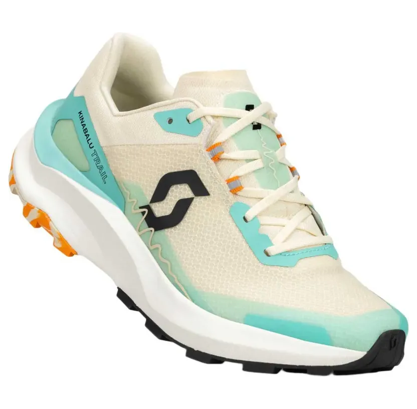 Scott Kinabalu Trail Trailrunningschuhe “Brown” (4251048292)
