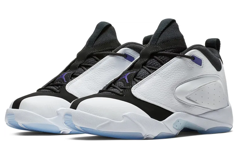 air-jordan-jumpman AH8109-100