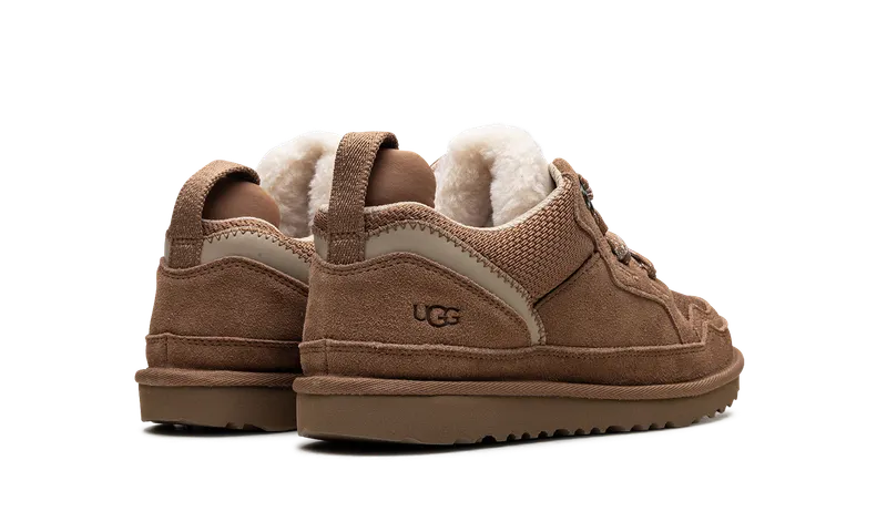 Ugg Lowmel GS “Chestnut” (1152410K-CHE)