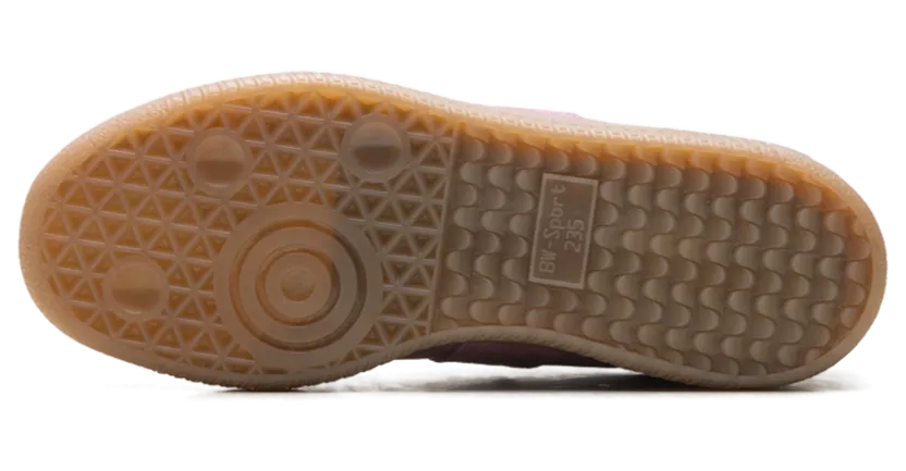 adidas-bw KH6553