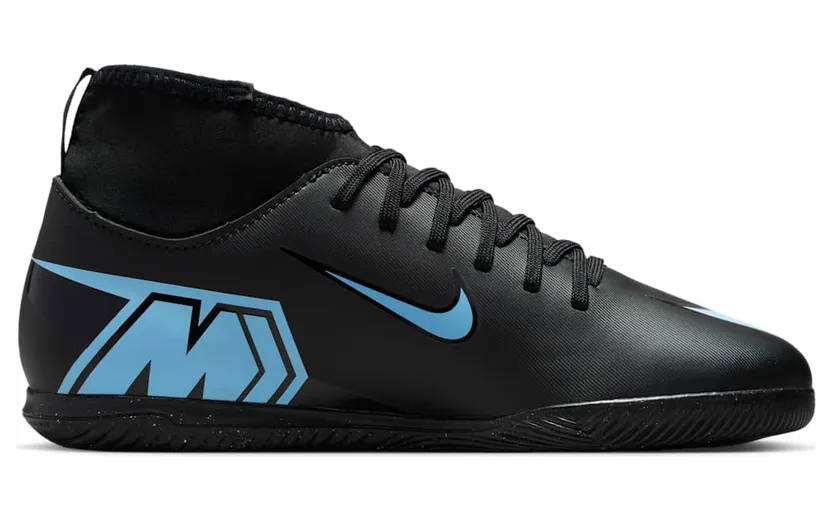 nike-superfly-10 FQ8320-001