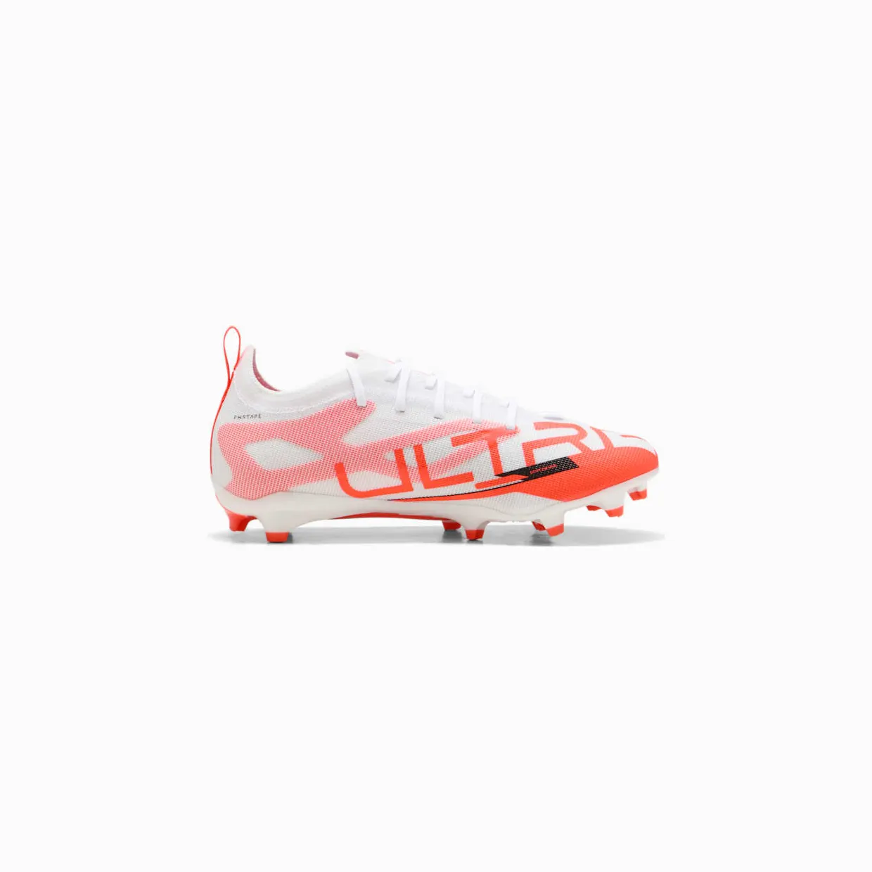 puma-ultra-5 108165-01