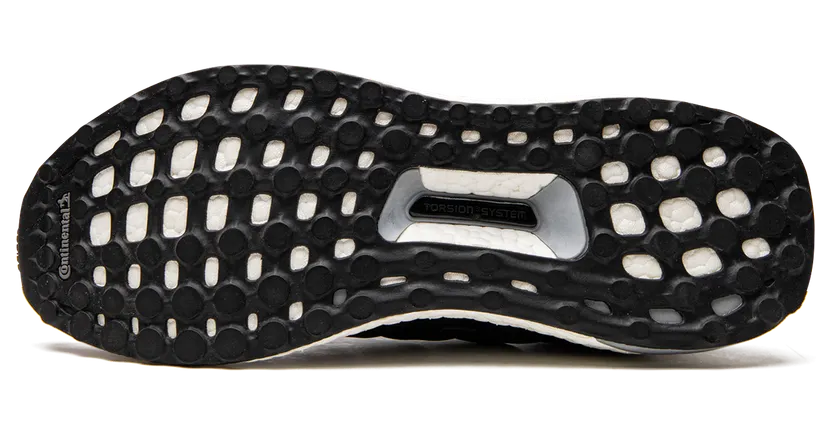 adidas-ultraboost AQ3305