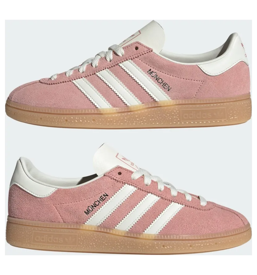 adidas-munchen JS3992