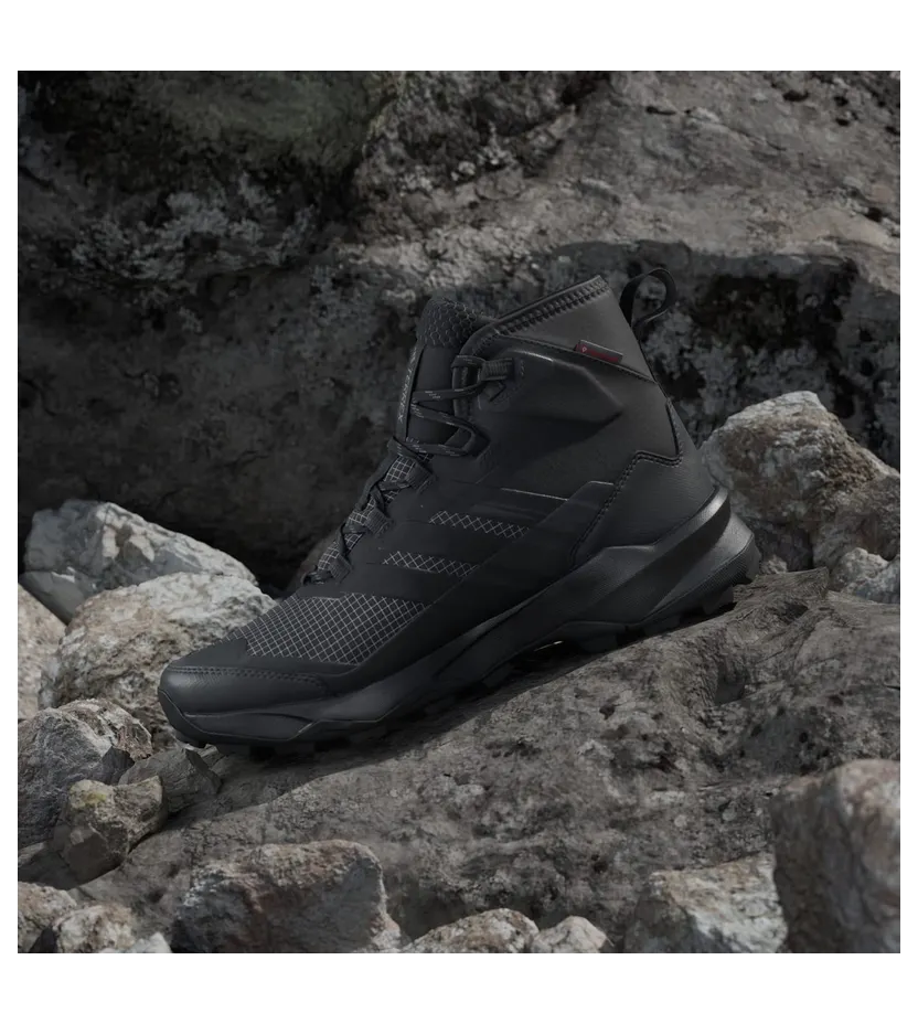 adidas-terrex JQ2205