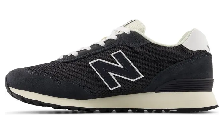 new-balance-515 ML515LCB