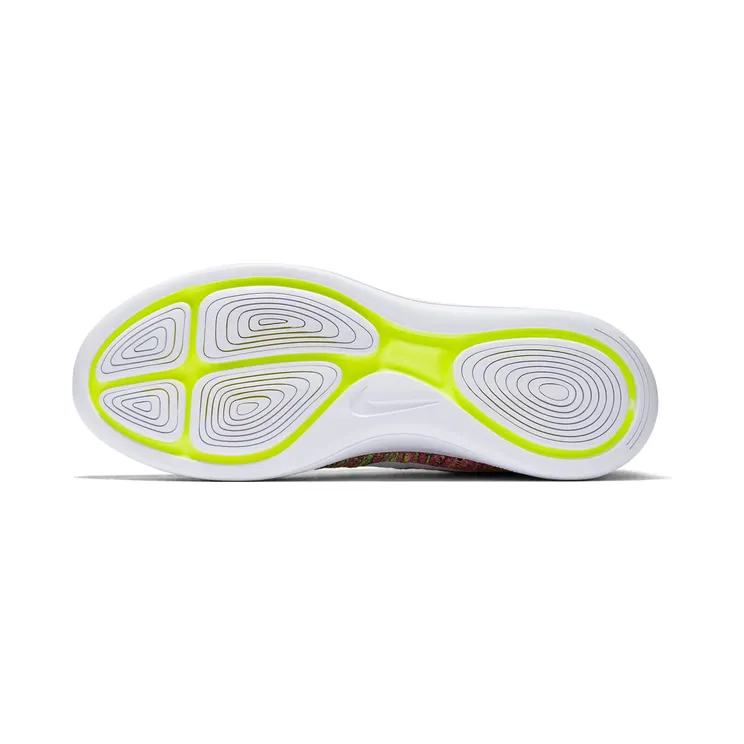 nike-lunarepic-low-flyknit 844862-999