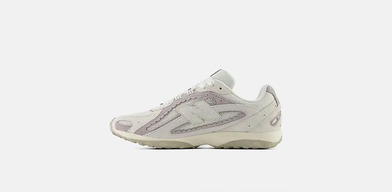 New Balance 204L “Reflection” (U204L6A6)