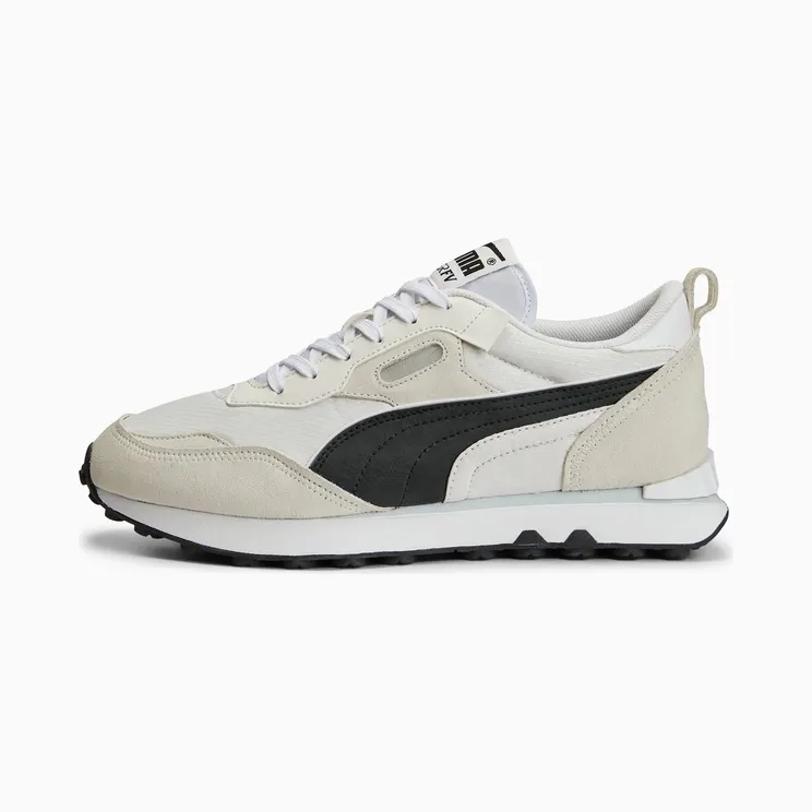 Puma Rider FV White (38767211)
