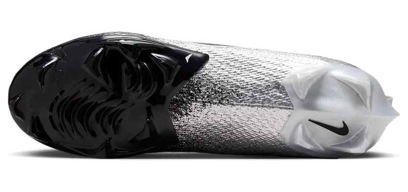 nike-vapor-edge DA5455-003