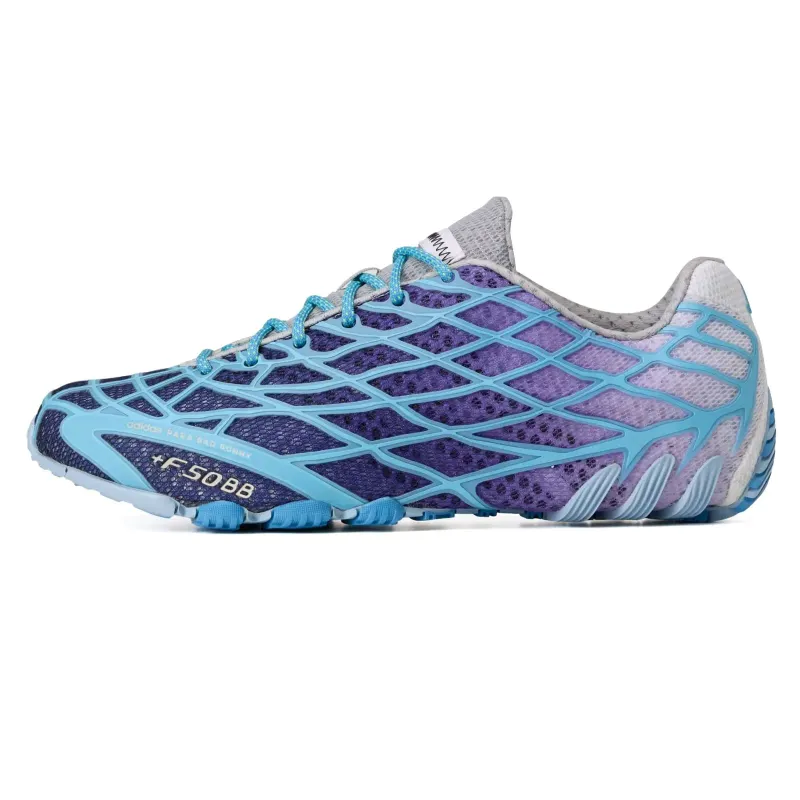 Bad Bunny x adidas F50 Ghost Sprint – “Core Black / Charcoal / Aurora Black” (HP4218)