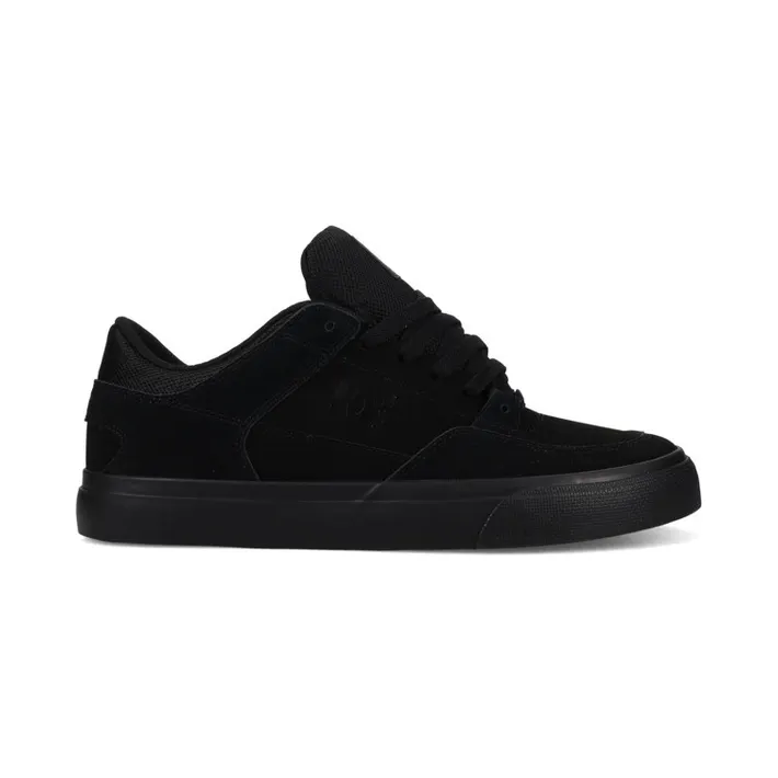 DC Onyx “Black” (DC03659004)
