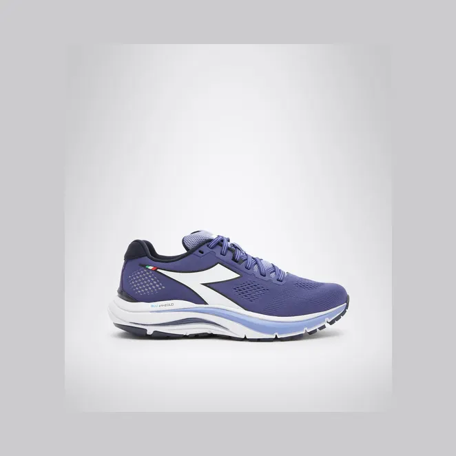 Diadora Mythos Blushield 7 Vortice HIP Navy White Periwinkle (101.178061 C9822)