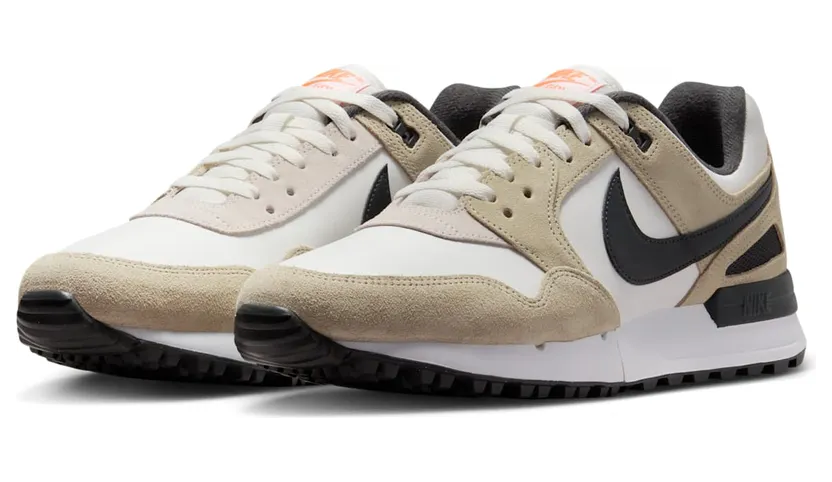 nike-air-pegasus FJ2245-103