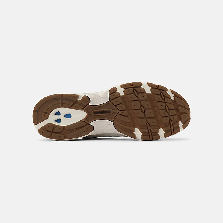 new-balance-530 MR530AAM