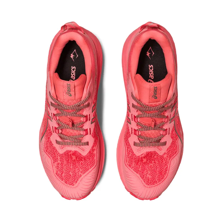 asics-gel-trabuco 1012B424.700